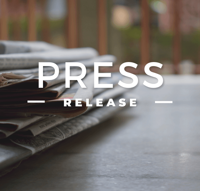 Press Release 2
