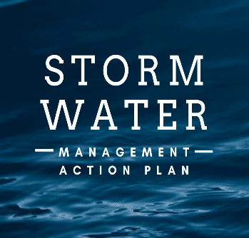 Stormwater Management Action Plan