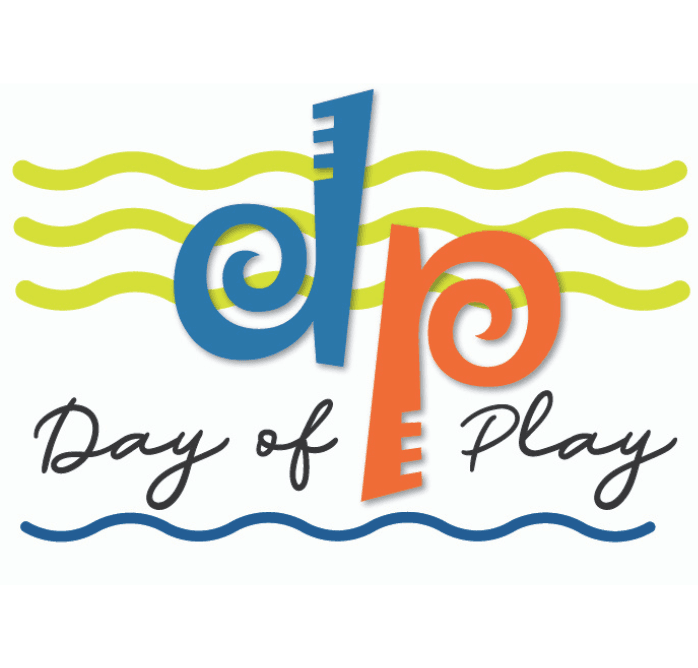 Day of Play