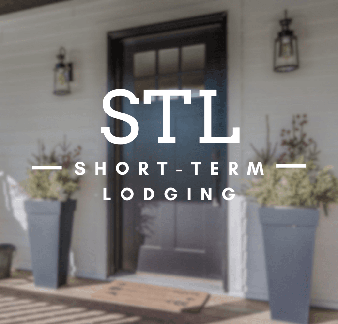 Short Term Lodging