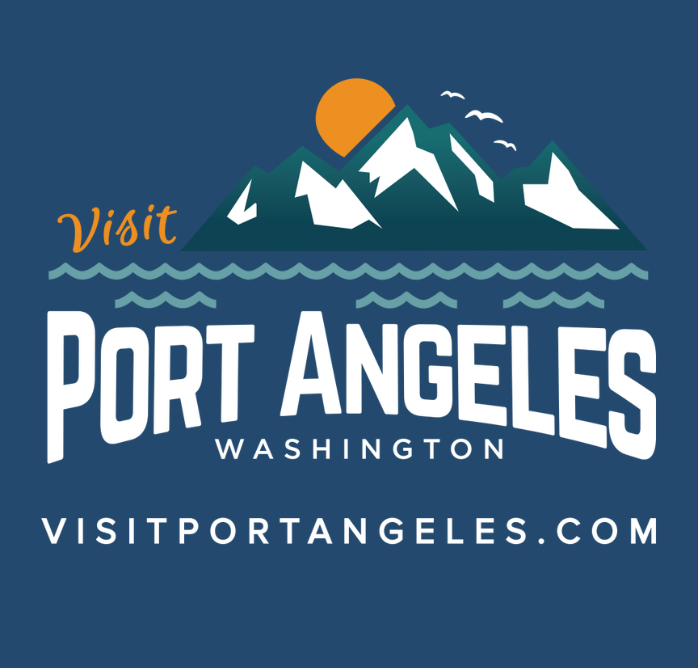 Visit Port Angeles