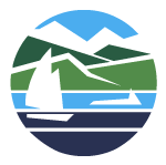 City of Port Angeles