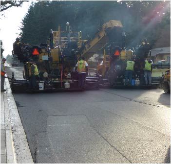 10th Street Paving - final