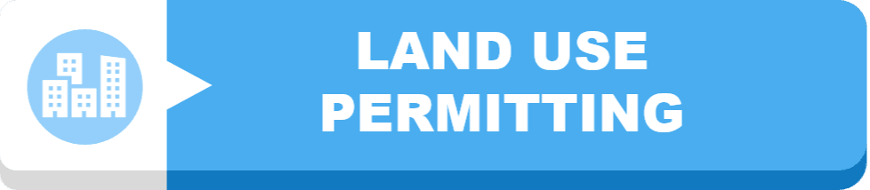 Land Use Permitting Button