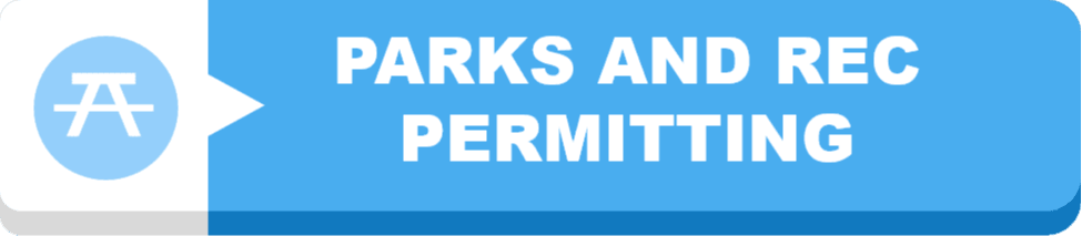 Parks and Rec Permitting Button
