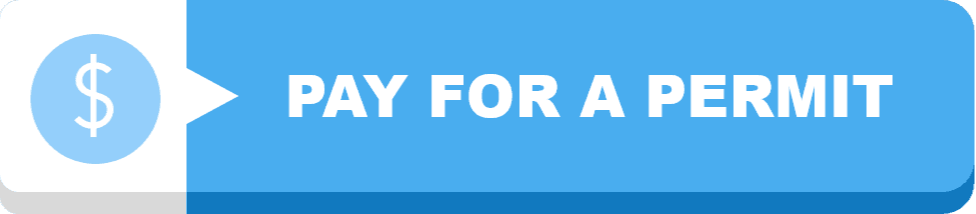 Pay for a Permit Button