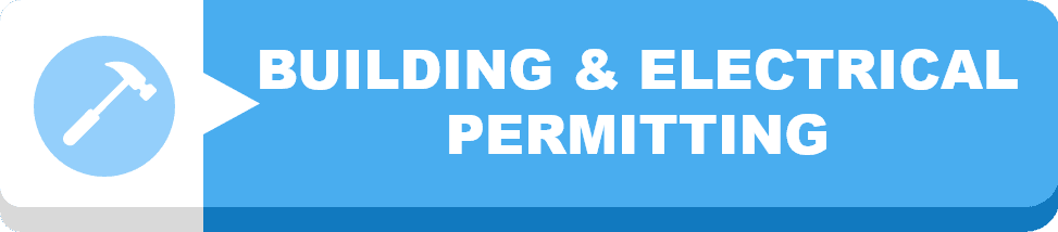 Building and Electrical Permitting Button