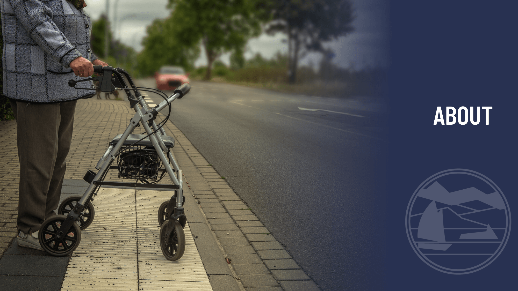 Image - About ADA Transition Plan