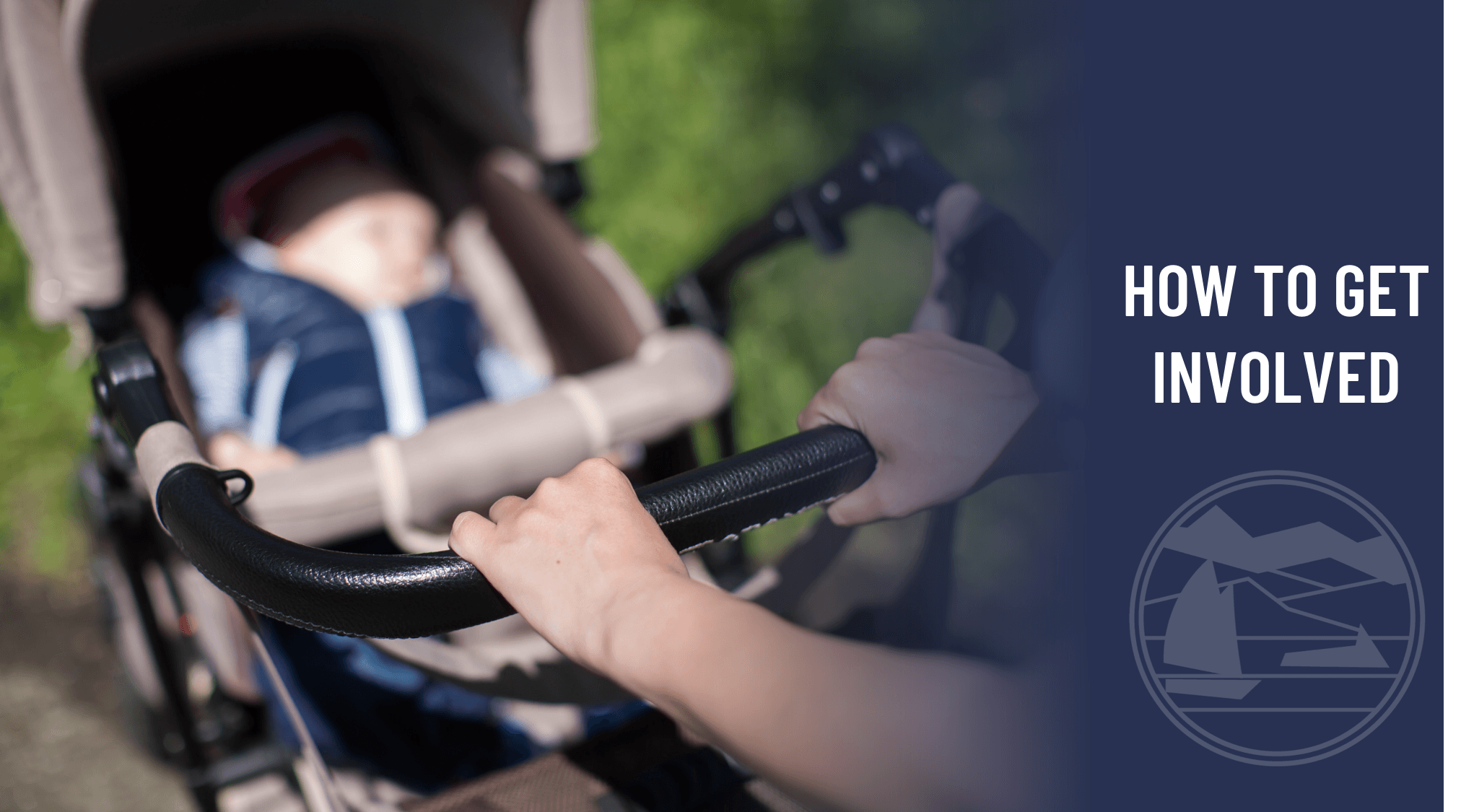 Image - How to Get Involved