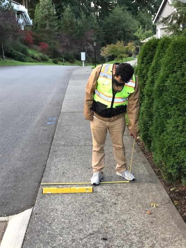 Image - ADA Data Collector