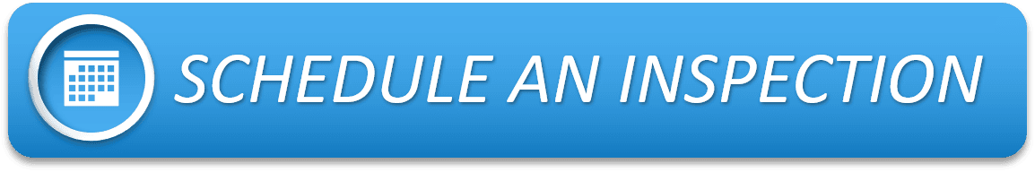 Schedule an Inspection Button