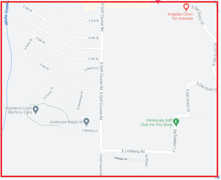 Water Break 2021-12-21