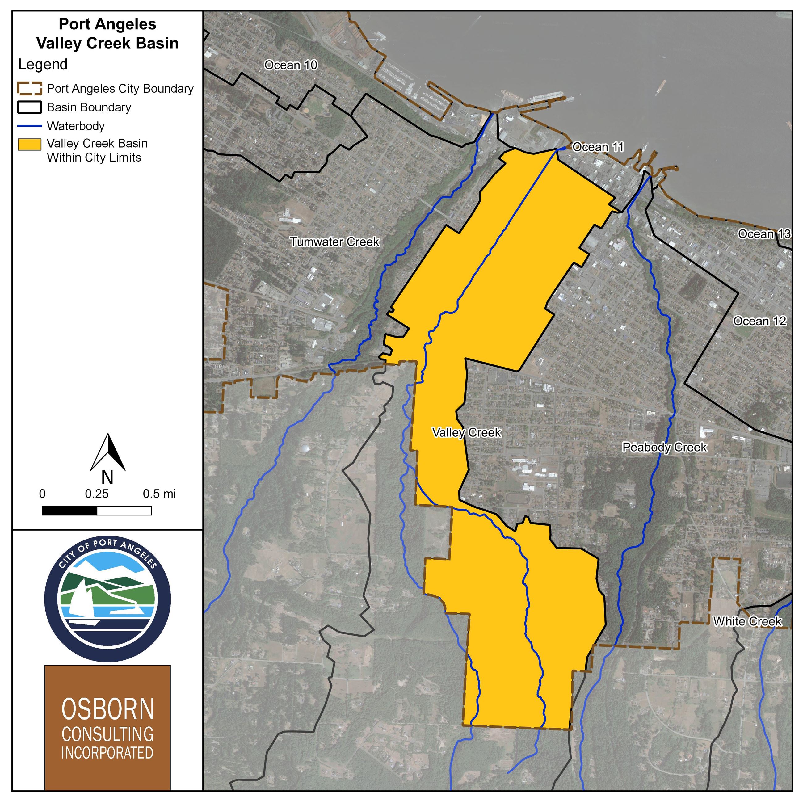 PA - Basin_Valley Creek_small