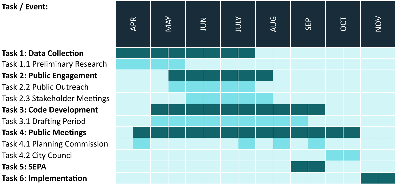 Screenshot 2025-04-22 112324