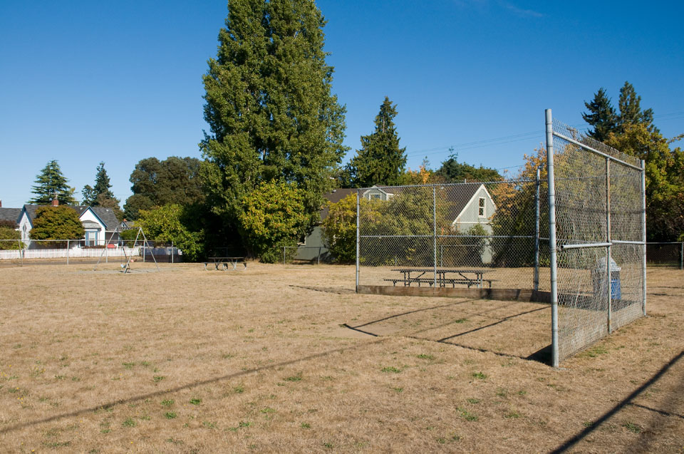 Charles Willson Park03w